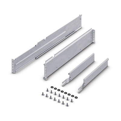 4 Post Rail Kit 4 Post Rail Kit